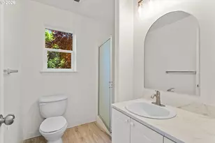 15745 NE Beech St, Portland, OR 97230 - Photo 14