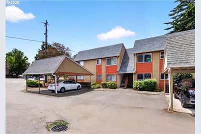 16825 SE Powell Blvd, Portland, OR 97236 - Photo 28