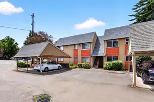 16825 SE Powell Blvd, Portland, OR 97236 - Photo 28