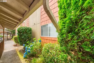 16825 SE Powell Blvd, Portland, OR 97236 - Photo 18