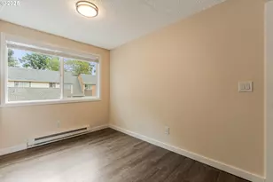 16825 SE Powell Blvd, Portland, OR 97236 - Photo 12