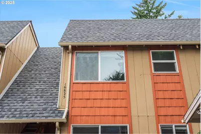 16825 SE Powell Blvd, Portland, OR 97236 - Photo 2