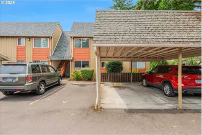 16825 SE Powell Blvd, Portland, OR 97236 - Photo 26