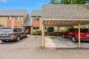 16825 SE Powell Blvd, Portland, OR 97236 - Photo 26