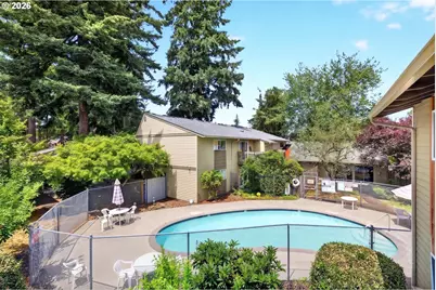 16825 SE Powell Blvd, Portland, OR 97236 - Photo 22