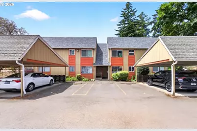 16825 SE Powell Blvd, Portland, OR 97236 - Photo 1