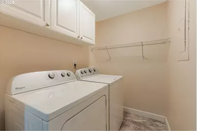 16825 SE Powell Blvd, Portland, OR 97236 - Photo 22