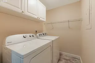 16825 SE Powell Blvd, Portland, OR 97236 - Photo 22