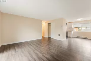 16825 SE Powell Blvd, Portland, OR 97236 - Photo 4