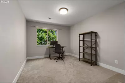 1822 E 33rd St #A, Vancouver, WA 98663 - Photo 22