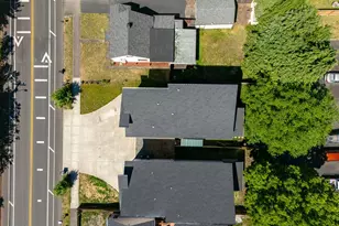 1822 E 33rd St, Vancouver, WA 98663 - Photo 34