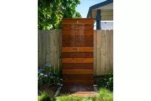 1822 E 33rd St, Vancouver, WA 98663 - Photo 32