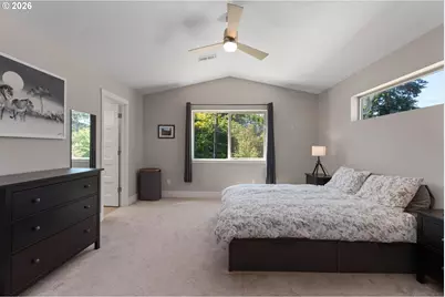 1822 E 33rd St #A, Vancouver, WA 98663 - Photo 16