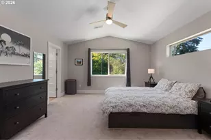 1822 E 33rd St, Vancouver, WA 98663 - Photo 16