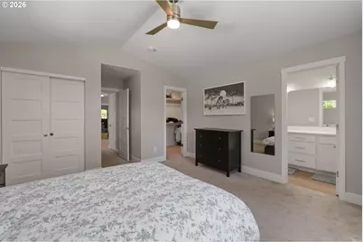 1822 E 33rd St #A, Vancouver, WA 98663 - Photo 18