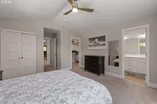 1822 E 33rd St, Vancouver, WA 98663 - Photo 18