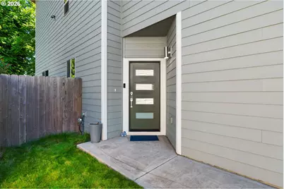 1822 E 33rd St #A, Vancouver, WA 98663 - Photo 4