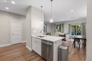 1822 E 33rd St, Vancouver, WA 98663 - Photo 8