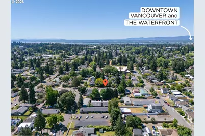 1822 E 33rd St #A, Vancouver, WA 98663 - Photo 36