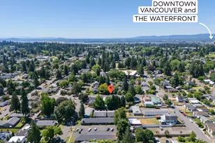 1822 E 33rd St, Vancouver, WA 98663 - Photo 36
