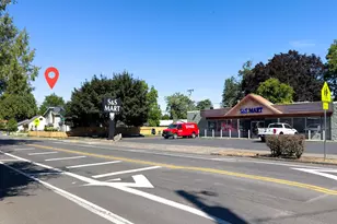 1822 E 33rd St, Vancouver, WA 98663 - Photo 42