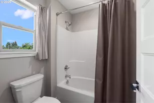 1822 E 33rd St, Vancouver, WA 98663 - Photo 26