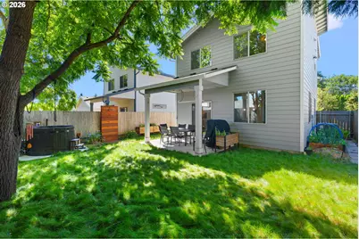 1822 E 33rd St #A, Vancouver, WA 98663 - Photo 28