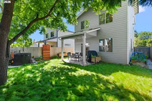 1822 E 33rd St, Vancouver, WA 98663 - Photo 28