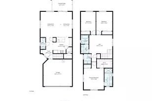 1822 E 33rd St, Vancouver, WA 98663 - Photo 42