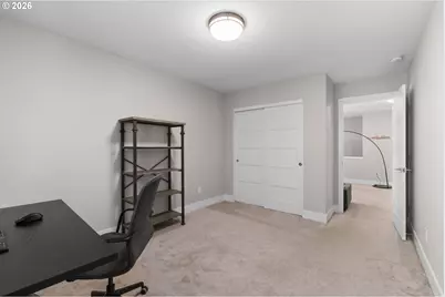 1822 E 33rd St #A, Vancouver, WA 98663 - Photo 24