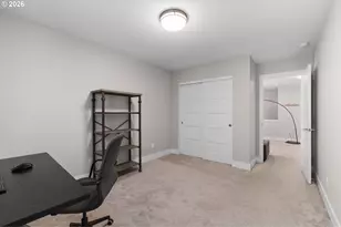1822 E 33rd St, Vancouver, WA 98663 - Photo 24