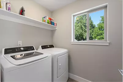 1822 E 33rd St #A, Vancouver, WA 98663 - Photo 26