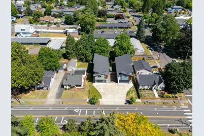 1822 E 33rd St #A, Vancouver, WA 98663 - Photo 34