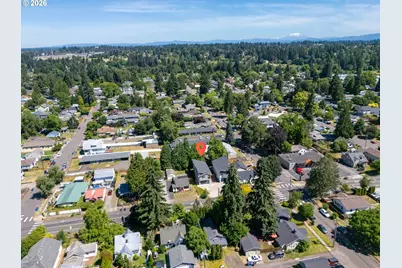 1822 E 33rd St #A, Vancouver, WA 98663 - Photo 36