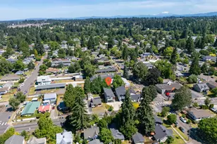 1822 E 33rd St, Vancouver, WA 98663 - Photo 36