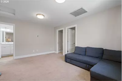 1822 E 33rd St #A, Vancouver, WA 98663 - Photo 16