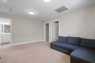 1822 E 33rd St, Vancouver, WA 98663 - Photo 16