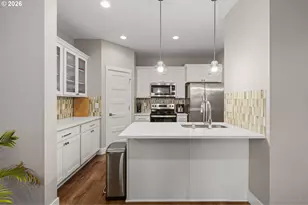 1822 E 33rd St, Vancouver, WA 98663 - Photo 8