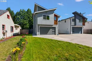 1822 E 33rd St, Vancouver, WA 98663 - Photo 2