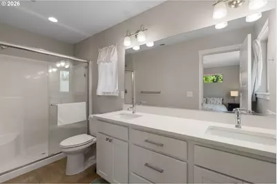 1822 E 33rd St #A, Vancouver, WA 98663 - Photo 20