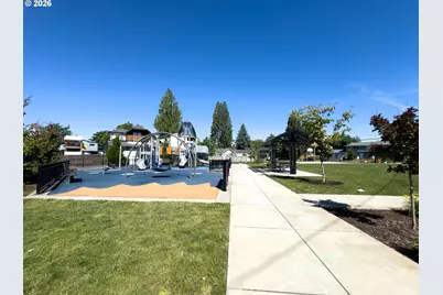 1822 E 33rd St #A, Vancouver, WA 98663 - Photo 40