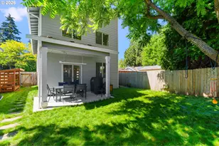 1822 E 33rd St, Vancouver, WA 98663 - Photo 28