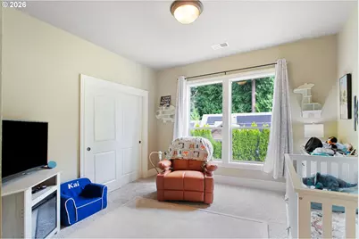 2787 SE Elliott Dr, Gresham, OR 97080 - Photo 22