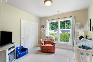 2787 SE Elliott Dr, Gresham, OR 97080 - Photo 22