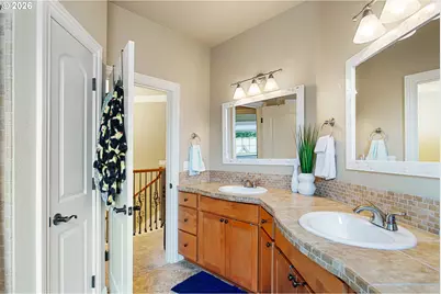 2787 SE Elliott Dr, Gresham, OR 97080 - Photo 18