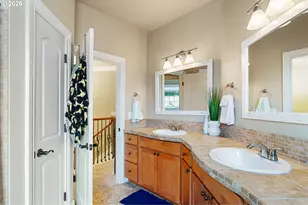2787 SE Elliott Dr, Gresham, OR 97080 - Photo 18