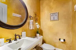 2787 SE Elliott Dr, Gresham, OR 97080 - Photo 8