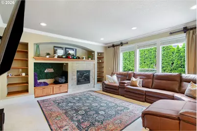 2787 SE Elliott Dr, Gresham, OR 97080 - Photo 10