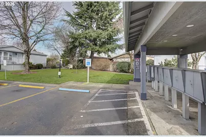 5101 NE 121st Ave #9, Vancouver, WA 98682 - Photo 32