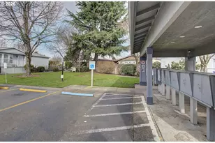 5101 NE 121st Ave, Vancouver, WA 98682 - Photo 32